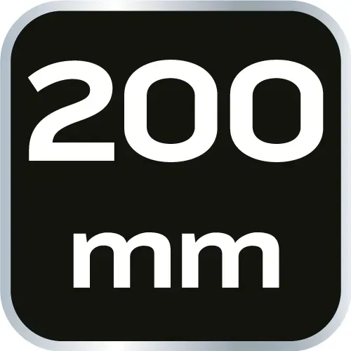 obcegi-do-gwozdzi-200-mm-01-150-stan-nowy