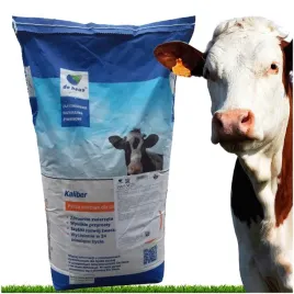 cielkon-38-calf-koncentrat-sypki-dla-cielat-deheus-do-mieszanek-paszowych