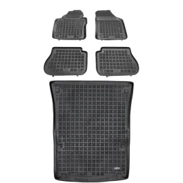 gumowy-zestaw-dywaniki-i-mata-volkswagen-caddy-iii-2007-2015-5-osobowy-wer