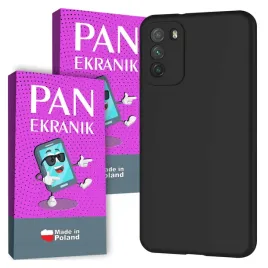 etui-do-telefonu-xiaomi-poco-m3-plecki-matowe-soft-matt-szklo-szybka