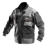 bluza-robocza-hd-rozmiar-l-52-81-210-lc2d4