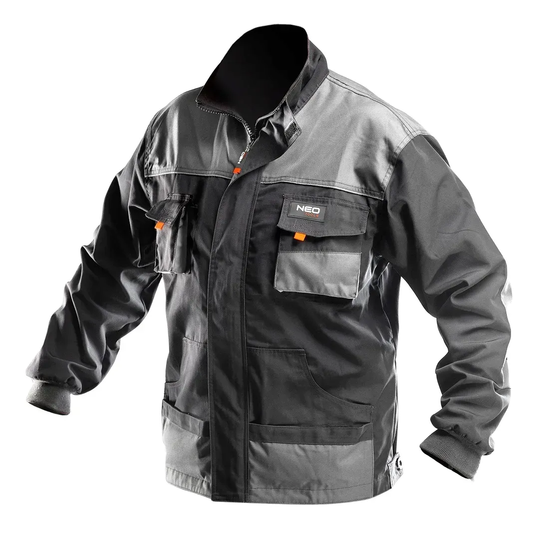 bluza-robocza-hd-rozmiar-l-52-81-210-lc2d4-stan-nowy