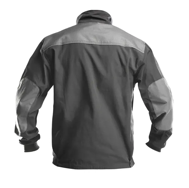 bluza-robocza-hd-rozmiar-l-52-81-210-lc2d4-informacje-dodatkowe-ostrzegawcza