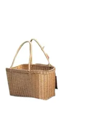 shein-koszyk-brazowy-z-uchwytami-na-piknik-wiklinowy-s-lyl
