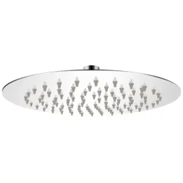 sluchawka-prysznicowa-ze-stali-nierdzewnej-20-cm-okragla-lumarko