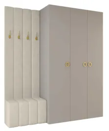 szafa-uchylna-wysoka-como-1-140-wys-2455-cm-gl-52-cm-dolek-tapicerowany