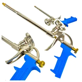 pistolet-do-pianki-montazowej-metalowy-piany-pistoletowej-kleju-wyciskacz