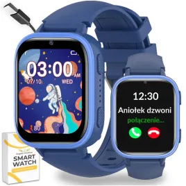 smartwatch-dla-dziecka-zegarek-dzieciecy-telefon-sim-gry-nauka-bajki-aparat