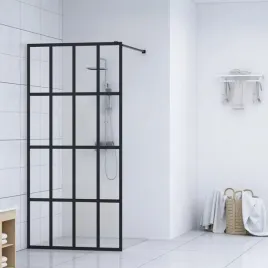 scianka-prysznicowa-szklo-hartowane-140-x-195-cm-lumarko