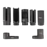 nasadki-do-sondy-lambda-zestaw-7-szt-11-881-rodzaj-klucza-nasadowy