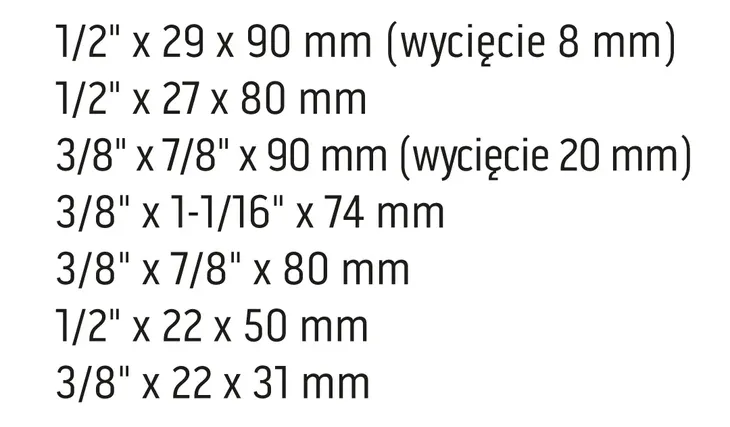 nasadki-do-sondy-lambda-zestaw-7-szt-11-881-kod-producenta-11-881-rodzaj-klucza-nasadowy