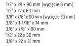 nasadki-do-sondy-lambda-zestaw-7-szt-11-881-kod-producenta-11-881-rodzaj-klucza-nasadowy