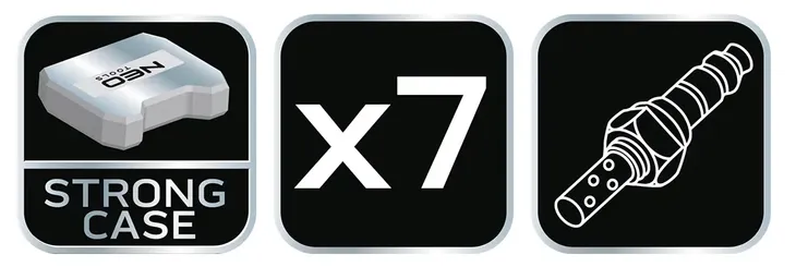 nasadki-do-sondy-lambda-zestaw-7-szt-11-881-kod-producenta-11-881-stan-nowy