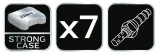 nasadki-do-sondy-lambda-zestaw-7-szt-11-881-kod-producenta-11-881-stan-nowy