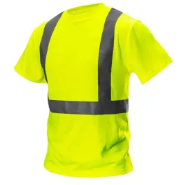 t-shirt-ostrzegawczy-zolty-rozmiar-xl-81-732-xl