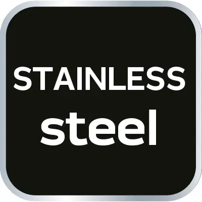 nozyce-do-wykladzin-63-901-marka-neo-tools