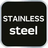 nozyce-do-wykladzin-63-901-marka-neo-tools