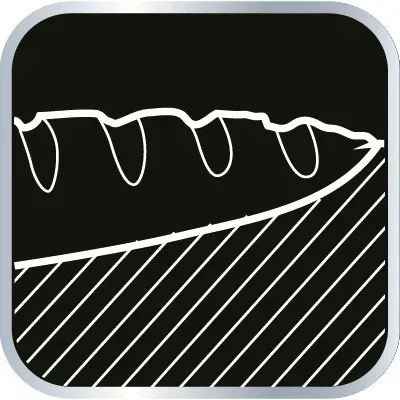 nozyce-do-wykladzin-63-901-rodzaj-nozyce-obcinaczki