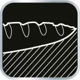 nozyce-do-wykladzin-63-901-rodzaj-nozyce-obcinaczki