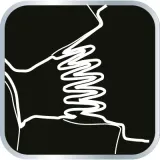 nozyce-do-wykladzin-63-901-dlugosc-255-mm