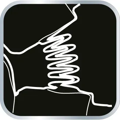 nozyce-do-wykladzin-63-901