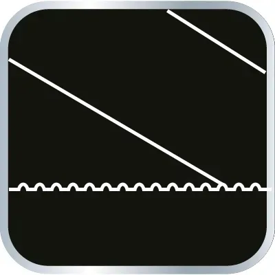 nozyce-do-wykladzin-63-901-kod-producenta-63-901