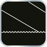 nozyce-do-wykladzin-63-901-kod-producenta-63-901