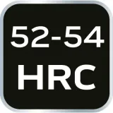 nozyce-do-wykladzin-63-901-stan-nowy-marka-neo-tools