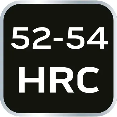 nozyce-do-wykladzin-63-901