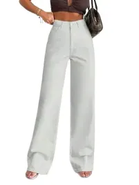 shein-spodnie-jeansowe-bezowe-proste-damskie-na-co-dzien-36-lyq