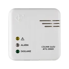 czujnik-gazu-wybuchowego-mtg-3000h-detektor-gazu-mtg3000-garwan-promka
