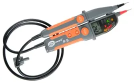 sygnalizator-napiecia-p-5-sonel-dwubiegunowy-wskaznik-fazy-probnik-wmgbp5
