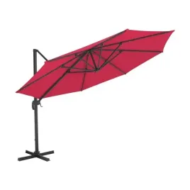 parasol-ogrodowy-z-wysiegnikiem-mirpol-kolor-fuksja-300-x-250-cm