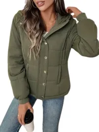 shein-kurtka-damska-zielona-z-kapturem-38-lyj