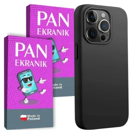 etui-do-telefonu-apple-iphone-13-pro-plecki-matowe-soft-matt-szklo-szybka