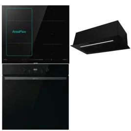 zestaw-piekarnik-77l-airfry-pizza-plyta-laczone-pola-gorenje-okap-640-m3