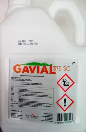 gavial-375-sc-5l-fungicyd-na-zboza-t1-azoksystrobina-protiokonazol