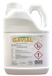 gavial-375-sc-5l-fungicyd-na-choroby-grzybowe-zboz-rzepaku