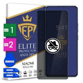 szklo-prywatyzujace-na-telefon-xiaomi-poco-x6-hartowane-9h-caly-ekran-5d