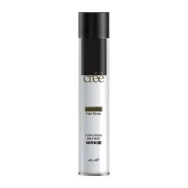 cree-keratin-hair-spray-lakier-do-wlosow-bardzo-mocne-utrwalenie-5-400-ml