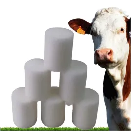 gabki-do-rur-mlecznych-52-46mm-70x70mm-delaval-biale-gabki