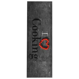 kuchenna-mata-podlogowa-cooking-45x150-cm-lumarko