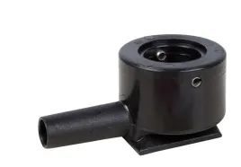 adapter-dojarki-przewodowej-wf-zamiennik-reci-prof-can-agri
