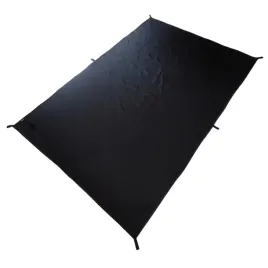 uniwersalna-plachta-outdoorowa-or-xl-215-x-145-cm-or-piran-or-czarna