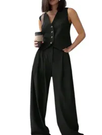 shein-plus-size-spodnie-eleganckie-szerokie-48-l3g