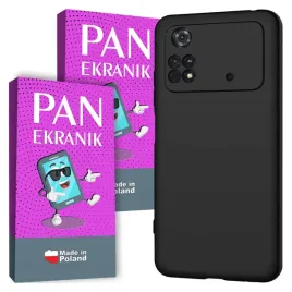etui-do-telefonu-xiaomi-poco-m4-pro-4g-plecki-matowe-soft-matt-szklo
