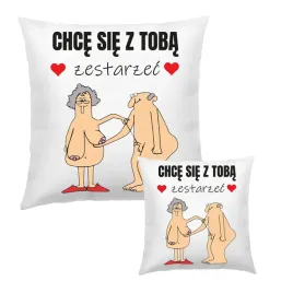 poduszka-dekoracyjna-walentynkowa-humorystyczny-nadruk-na-prezent-40x40