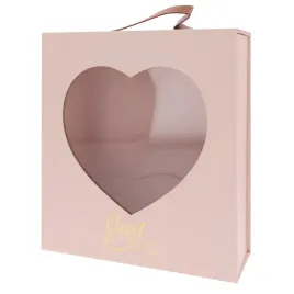 rozowe-pudelko-opakowanie-na-prezent-flower-box-na-kwiaty-dzien-matki