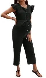 shein-czarny-kombinezon-damski-z-guzikami-ciazowy-casual-46-lyw