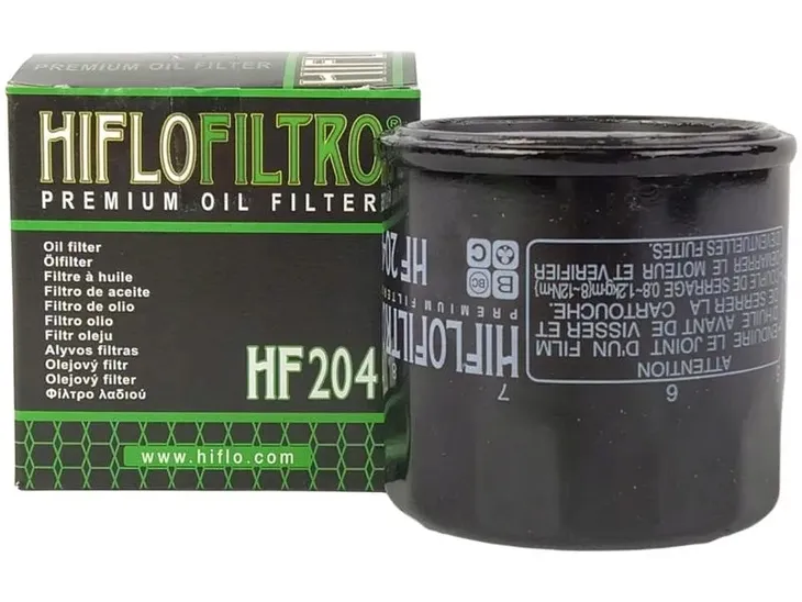 filtr-olej-triumph-865-900-scrambler-thruxton-stan-opakowania-oryginalne